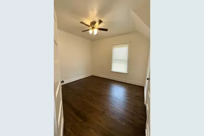 10749 S State Street, Chicago, IL 60628 - Photo 22