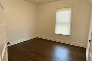 10749 S State St, Chicago, IL 60628 - Photo 22