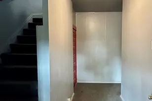 10749 S State St, Chicago, IL 60628 - Photo 4