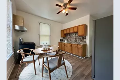 10749 S State Street, Chicago, IL 60628 - Photo 14