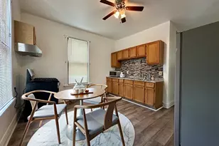 10749 S State St, Chicago, IL 60628 - Photo 14