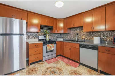 3924 167th Place, Country Club Hills, IL 60478 - Photo 2