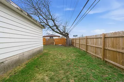 3924 167th Place, Country Club Hills, IL 60478 - Photo 22