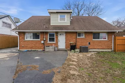 3924 167th Place, Country Club Hills, IL 60478 - Photo 26