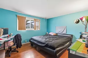 3924 167th Pl, Country Club Hills, IL 60478 - Photo 20