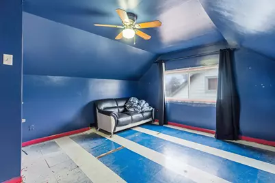 3924 167th Place, Country Club Hills, IL 60478 - Photo 14