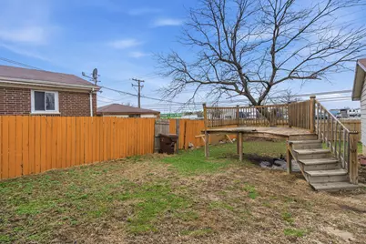 3924 167th Place, Country Club Hills, IL 60478 - Photo 28