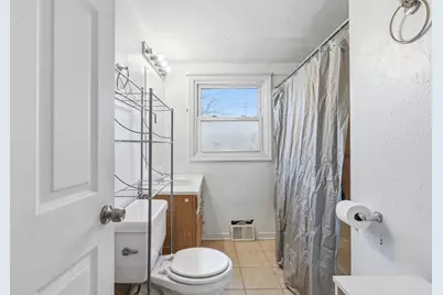 3924 167th Place, Country Club Hills, IL 60478 - Photo 16