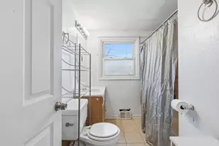 3924 167th Pl, Country Club Hills, IL 60478 - Photo 16