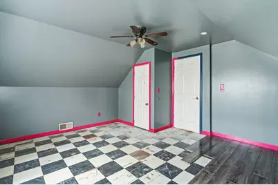 3924 167th Place, Country Club Hills, IL 60478 - Photo 18