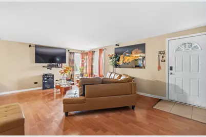 3924 167th Place, Country Club Hills, IL 60478 - Photo 10