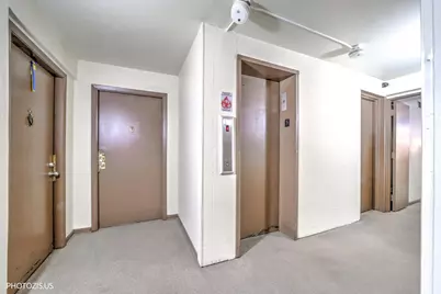 5100 N Sheridan Road #502, Chicago, IL 60640 - Photo 14