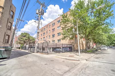 5100 N Sheridan Road #502, Chicago, IL 60640 - Photo 18