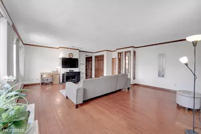 5100 N Sheridan Road #502, Chicago, IL 60640 - Photo 10