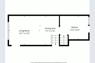 2247 E 96th Street, Chicago, IL 60617 - Photo 18