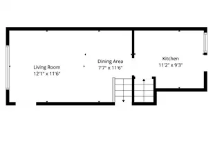 2247 E 96th St, Chicago, IL 60617 - Photo 18