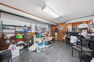 2247 E 96th St, Chicago, IL 60617 - Photo 16