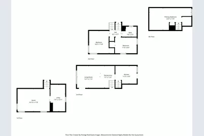 2247 E 96th Street, Chicago, IL 60617 - Photo 22