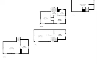 2247 E 96th St, Chicago, IL 60617 - Photo 22