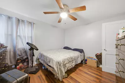 2247 E 96th Street, Chicago, IL 60617 - Photo 10