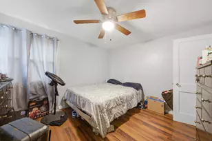 2247 E 96th St, Chicago, IL 60617 - Photo 10