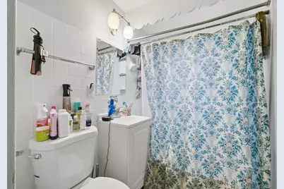 2247 E 96th Street, Chicago, IL 60617 - Photo 12