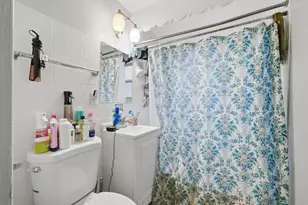 2247 E 96th St, Chicago, IL 60617 - Photo 12