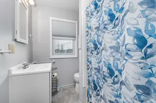 115 Van Buren St, Savanna, IL 61074 - Photo 28