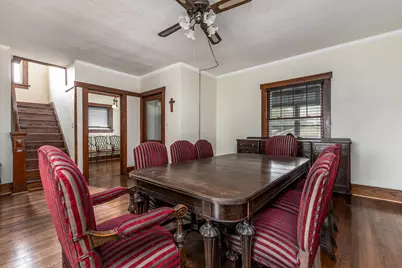 115 Van Buren Street, Savanna, IL 61074 - Photo 4