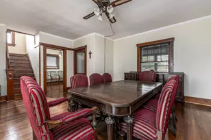 115 Van Buren St, Savanna, IL 61074 - Photo 4