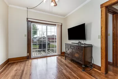 115 Van Buren Street, Savanna, IL 61074 - Photo 12