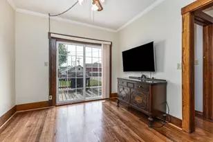 115 Van Buren St, Savanna, IL 61074 - Photo 12