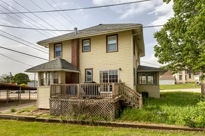 115 Van Buren Street, Savanna, IL 61074 - Photo 30