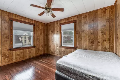 115 Van Buren Street, Savanna, IL 61074 - Photo 22