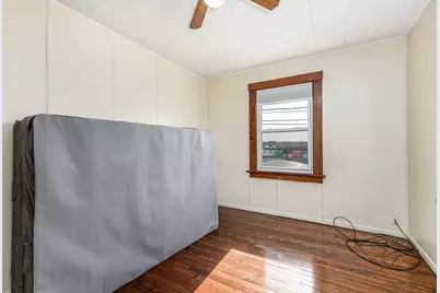 115 Van Buren Street, Savanna, IL 61074 - Photo 20