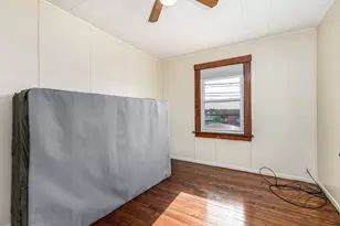 115 Van Buren St, Savanna, IL 61074 - Photo 20