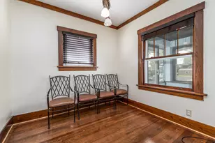 115 Van Buren St, Savanna, IL 61074 - Photo 8