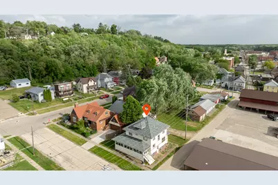 115 Van Buren Street, Savanna, IL 61074 - Photo 36