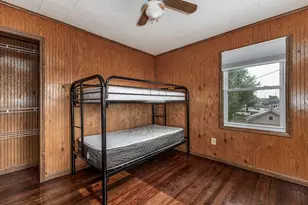 115 Van Buren St, Savanna, IL 61074 - Photo 26