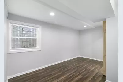 1144 N Austin Boulevard #1, Oak Park, IL 60302 - Photo 12