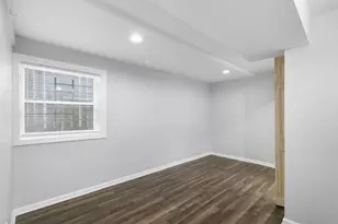 1144 N Austin Blvd, Oak Park, IL 60302 - Photo 12