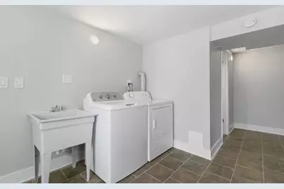 1144 N Austin Boulevard #1, Oak Park, IL 60302 - Photo 14