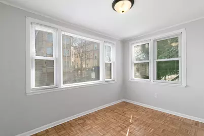 1144 N Austin Boulevard #1, Oak Park, IL 60302 - Photo 8