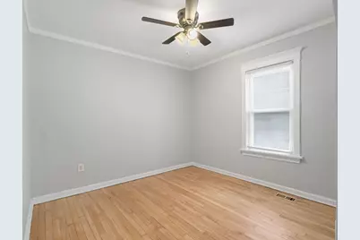 1144 N Austin Boulevard #1, Oak Park, IL 60302 - Photo 6