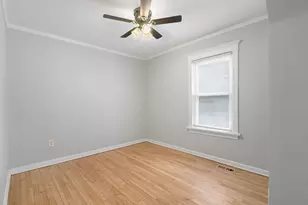 1144 N Austin Blvd, Oak Park, IL 60302 - Photo 6