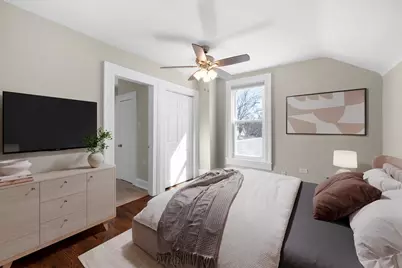 418 Houston Street, Batavia, IL 60510 - Photo 20