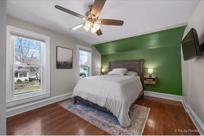 418 Houston Street, Batavia, IL 60510 - Photo 18