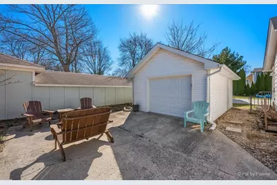 418 Houston Street, Batavia, IL 60510 - Photo 24