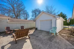 418 Houston St, Batavia, IL 60510 - Photo 24