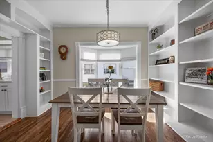 418 Houston St, Batavia, IL 60510 - Photo 10